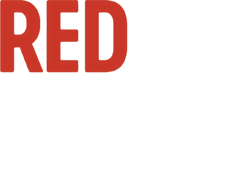 Red Panda Cleaning